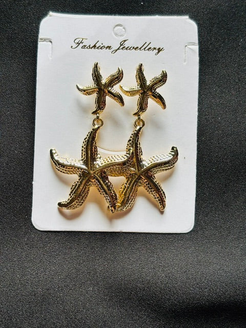 Anti tarnish Koren inspired Jewlery