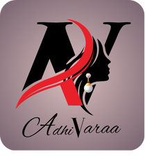 Adhivaraa